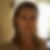 Photo de profil de Lidie Lorrain