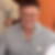 Photo de profil de Salvatore Cucca