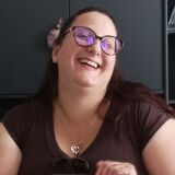 Photo de profil de Aurélie Richer
