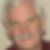Photo de profil de Albert van de Bor