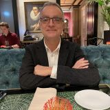 Photo de profil de Brice Romenteau
