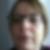 Photo de profil de Karine Freulon