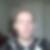 Photo de profil de Julien Weis