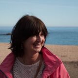 Photo de profil de Corinne Aubrun