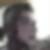 Photo de profil de Bast Breysse-Ratter