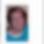 Photo de profil de Marie Claude Hebrard