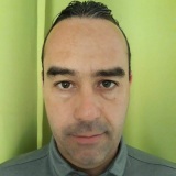 Photo de profil de Christophe Duriez