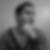 Photo de profil de Abdellatif Ait Jloulat