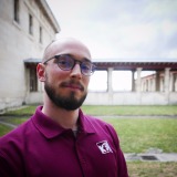 Photo de profil de François Perrin