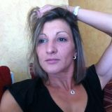Photo de profil de Christelle Hugues