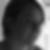 Photo de profil de Sabrine Lecointe
