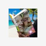 Photo de profil de Claudie Chatelais