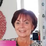 Photo de profil de Marie Jegou