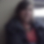 Photo de profil de Brigitte Correa