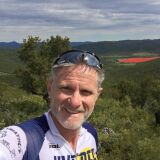 Photo de profil de Didier Muller