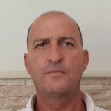 Photo de profil de Mostafa Guessous
