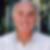 Photo de profil de Gérard Bogrand