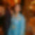 Photo de profil de El Fkihi Nawal