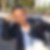 Photo de profil de Jean Gilles Leman