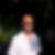 Photo de profil de Jerome Otto
