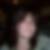 Photo de profil de Yolaine Pouliquen