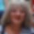 Photo de profil de Tania Soufflet