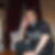 Photo de profil de Webb Bouzidi