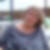 Photo de profil de Martine Le Moullac
