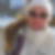 Photo de profil de Angelique Dessaint