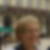 Photo de profil de Catherine Grillon