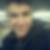 Photo de profil de Armando Santos  Prazeres