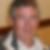 Photo de profil de Albert Grenier