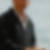 Photo de profil de Renan Henry