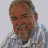 Photo de profil de Henri Masson