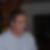 Photo de profil de Jean-Louis Loureau