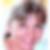Photo de profil de Véronique Secret