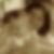 Photo de profil de Delphine Bayard