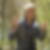 Photo de profil de Elisabeth Claudin