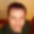 Photo de profil de Pascal Co