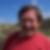 Photo de profil de Guy Galus