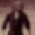Photo de profil de Jacques Mesrine