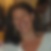 Photo de profil de Catherine Bottiau Jegu