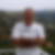 Photo de profil de Maurice Bonche