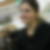 Photo de profil de Ysaline Jamont