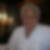Photo de profil de René Jacotot