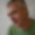 Photo de profil de Laurent Baraou
