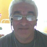 Photo de profil de Jose Manuel de Jesesus