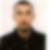 Photo de profil de Fahim Frahtia