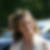 Photo de profil de Angelique Bergmann