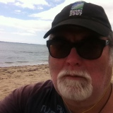 Photo de profil de Bruno Mikaelian
